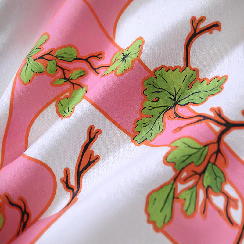 OFF-Whlte Arrow logo sports sweatshirt#26