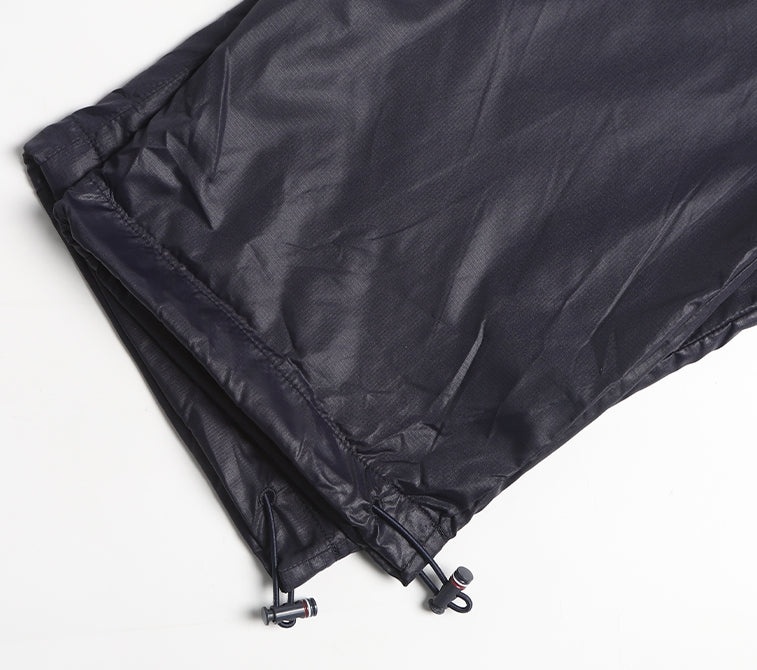 2025ss Quick-drying casual pants