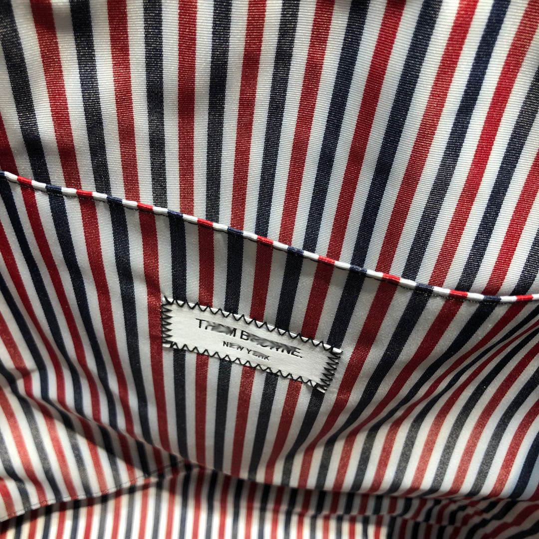 2025 SS Top-grade cowhide messenger bag