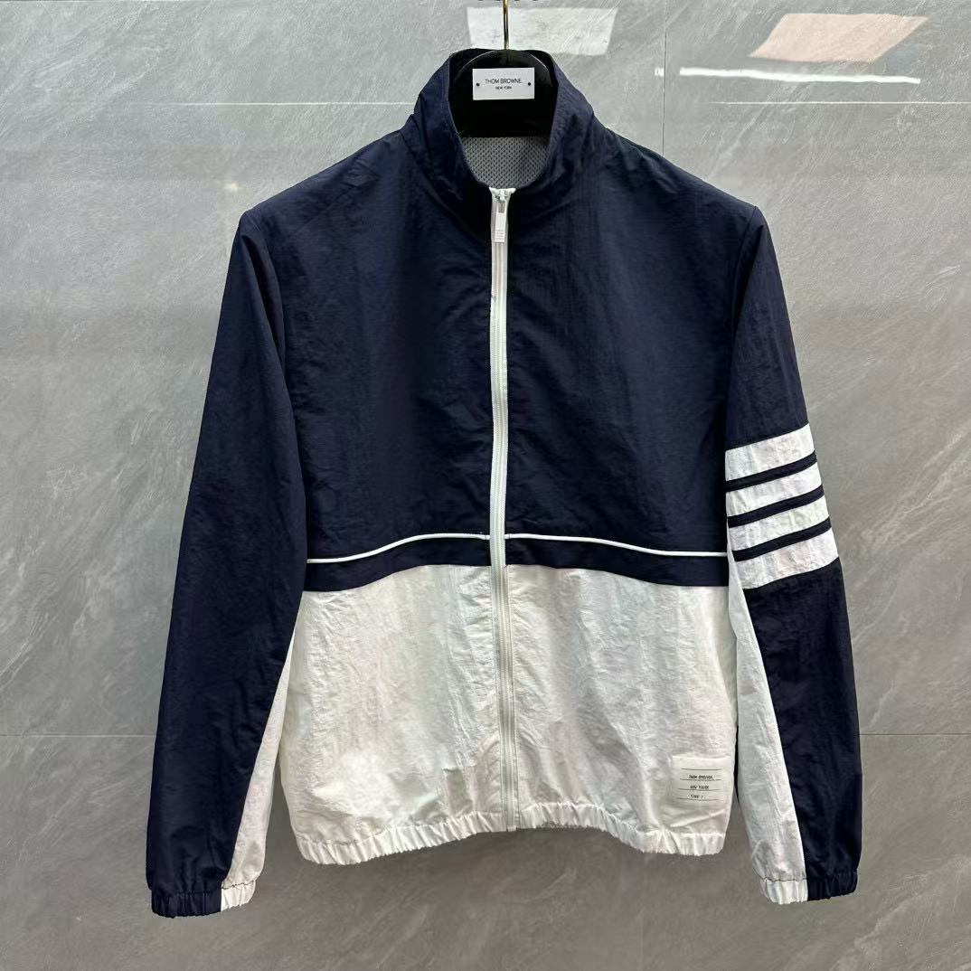 Casual sportswear set