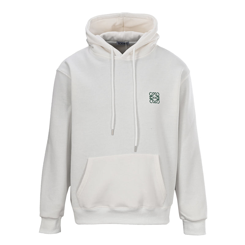 LOEWE Pullover Hoodie