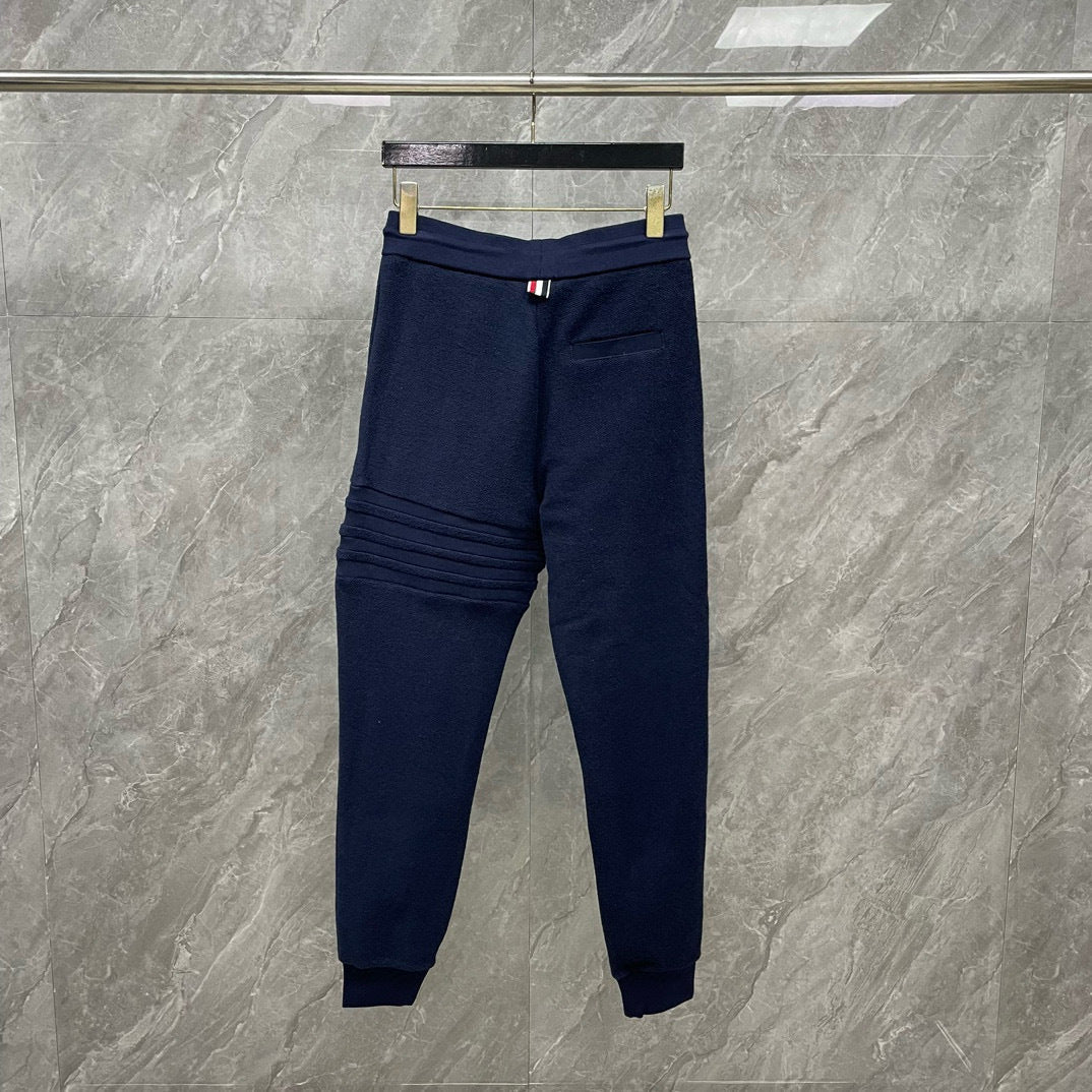 2025ss Crew neck sweatshirt