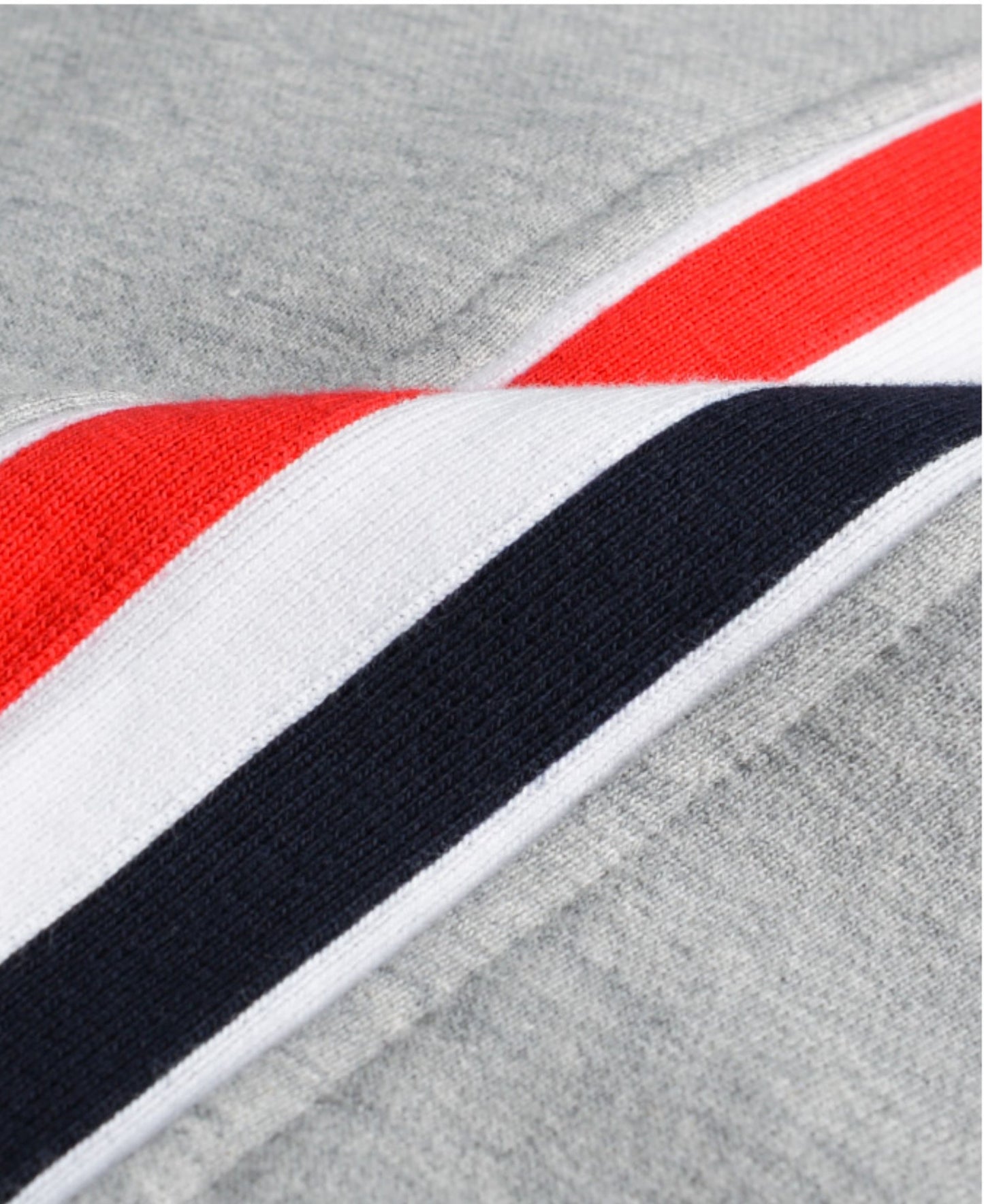 2025 Cotton sweatpants