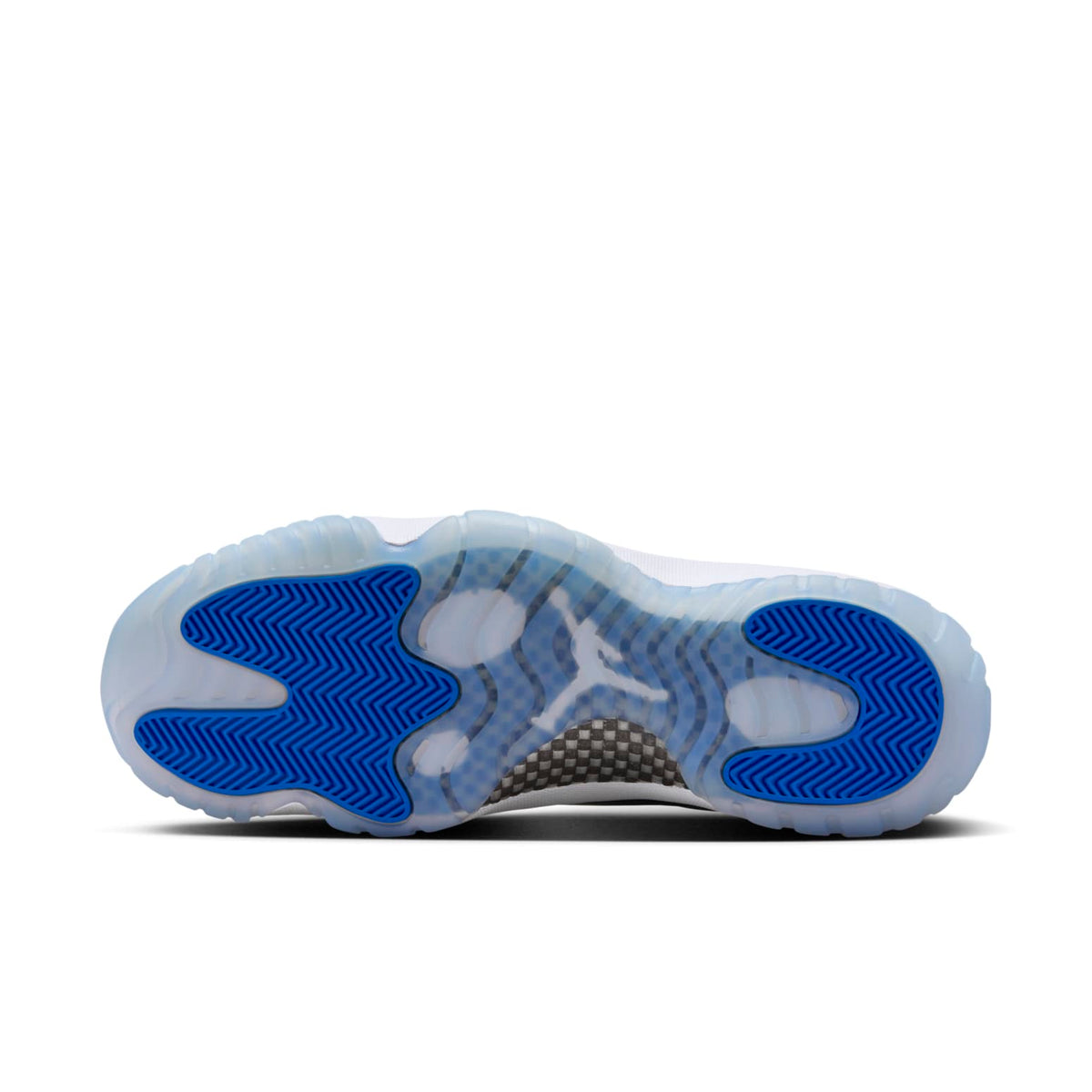Air Jordan 11 Low 'Space Jam' FV5104-004 - Image 5