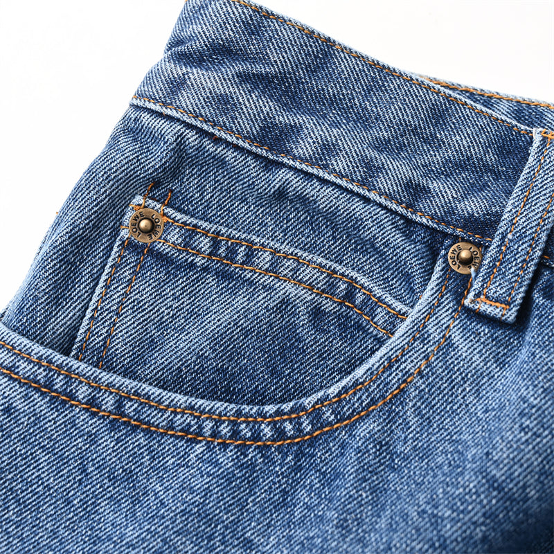 LOEWE Denim Jeans