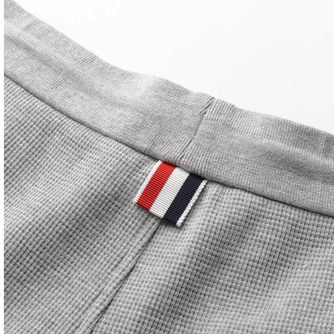 2025 Waffle Couple Set