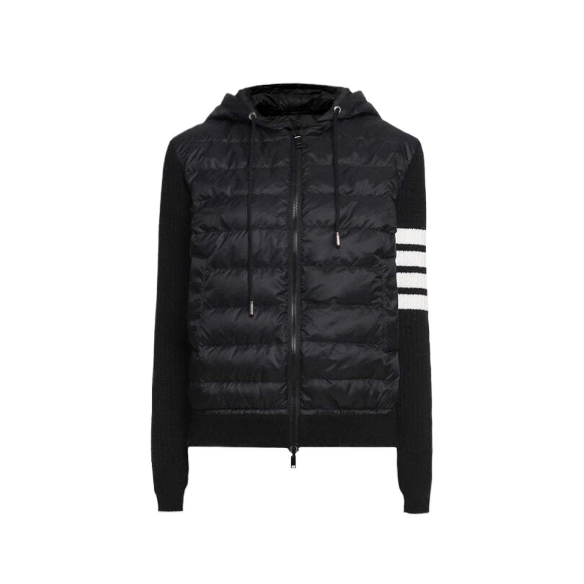 2025 Short Women's Jacket