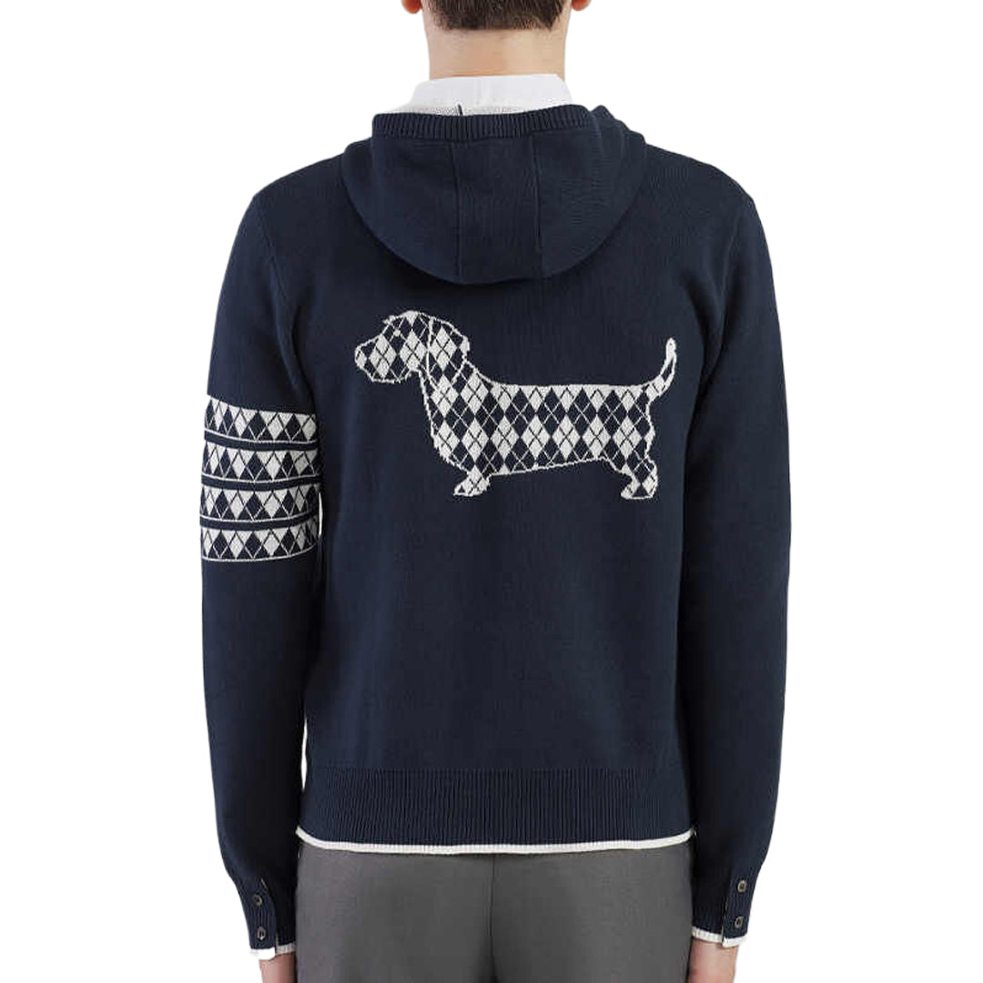 Couple puppy Hoodies