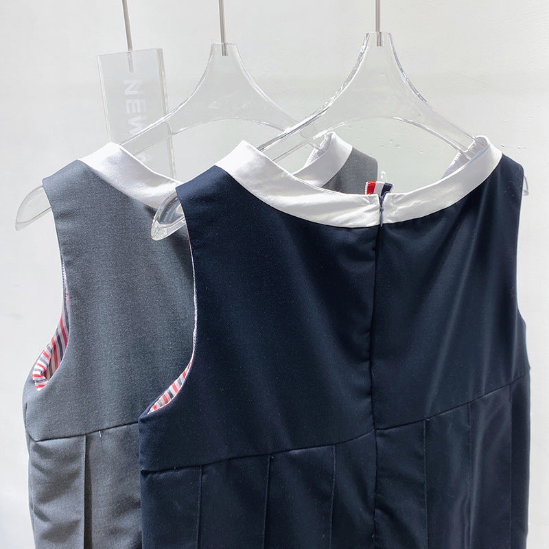 2025 Women's Dresses