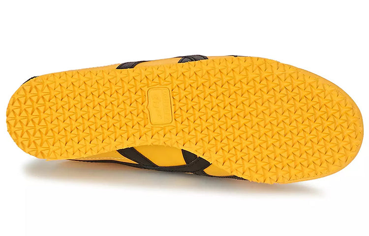 Onitsuka Tiger Mexico 66 Kill Bill - Image 5