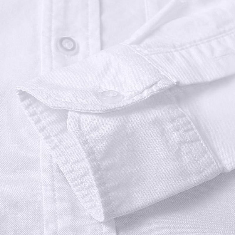 2025 Man Casual Shirt