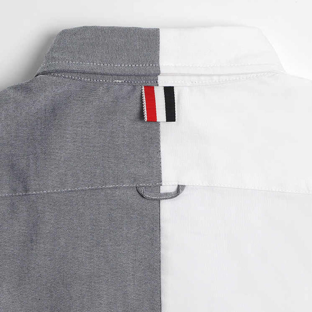 2025 Business shirts