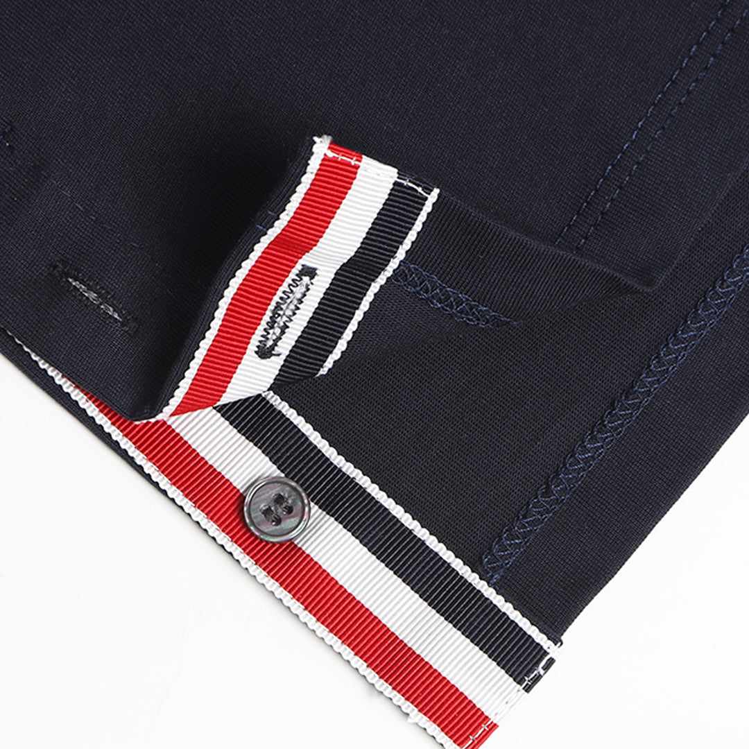 2025 Limited Edition Snake-Shaped T-Shirt