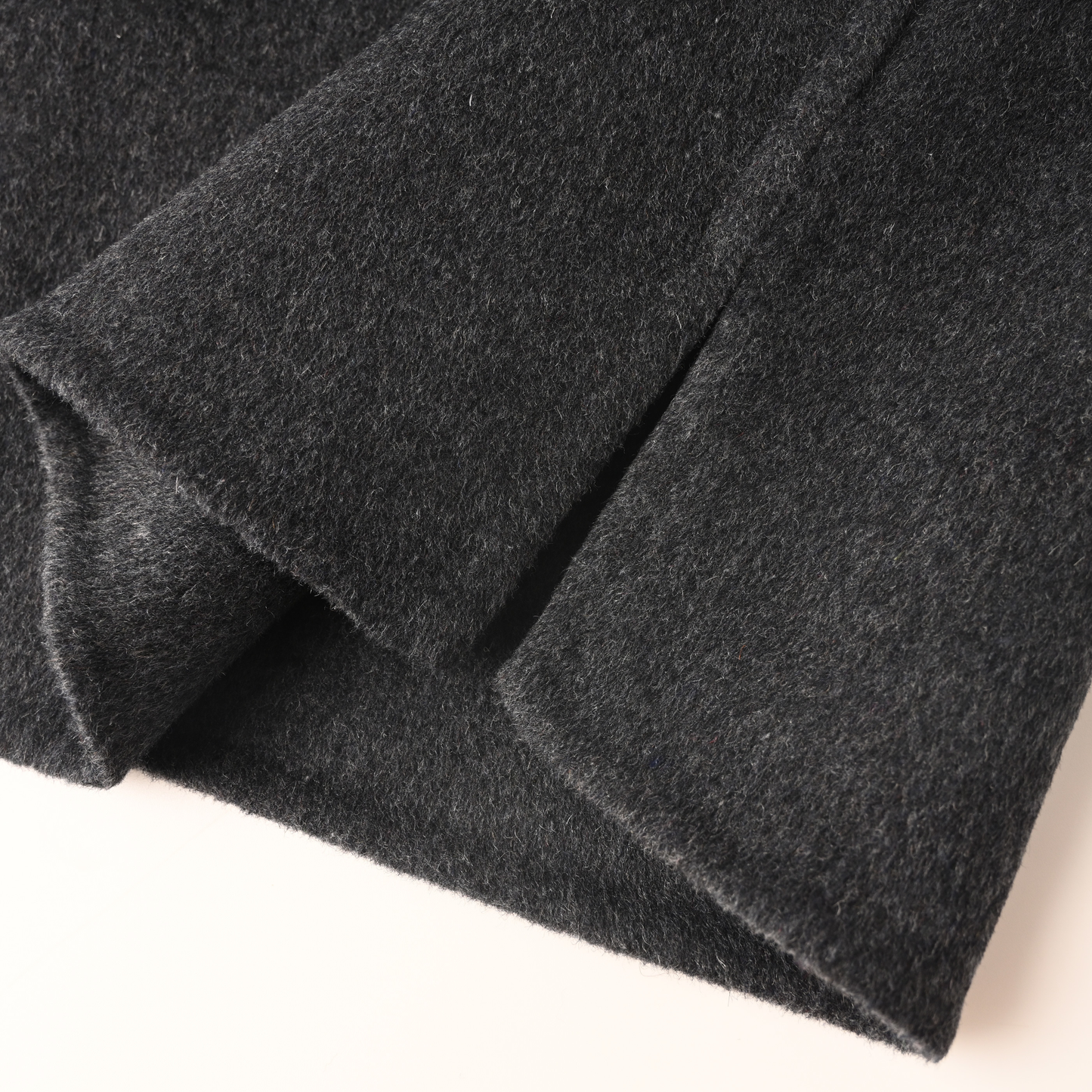 LOEWE Cashmere Long-Sleeve Sweater