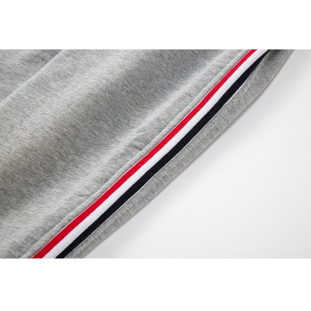 2025 Men's Sports Pants