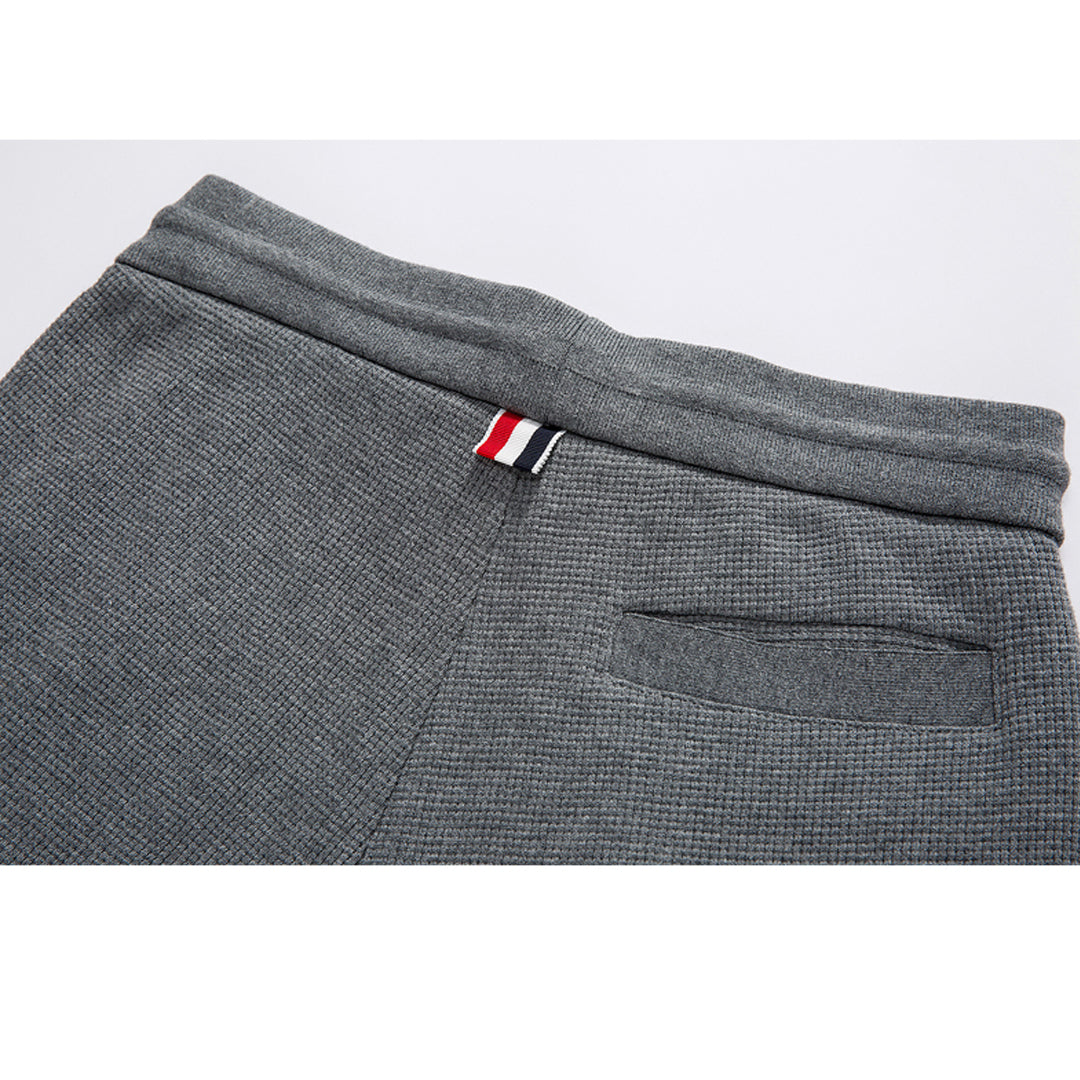 Men's Sports Pants
