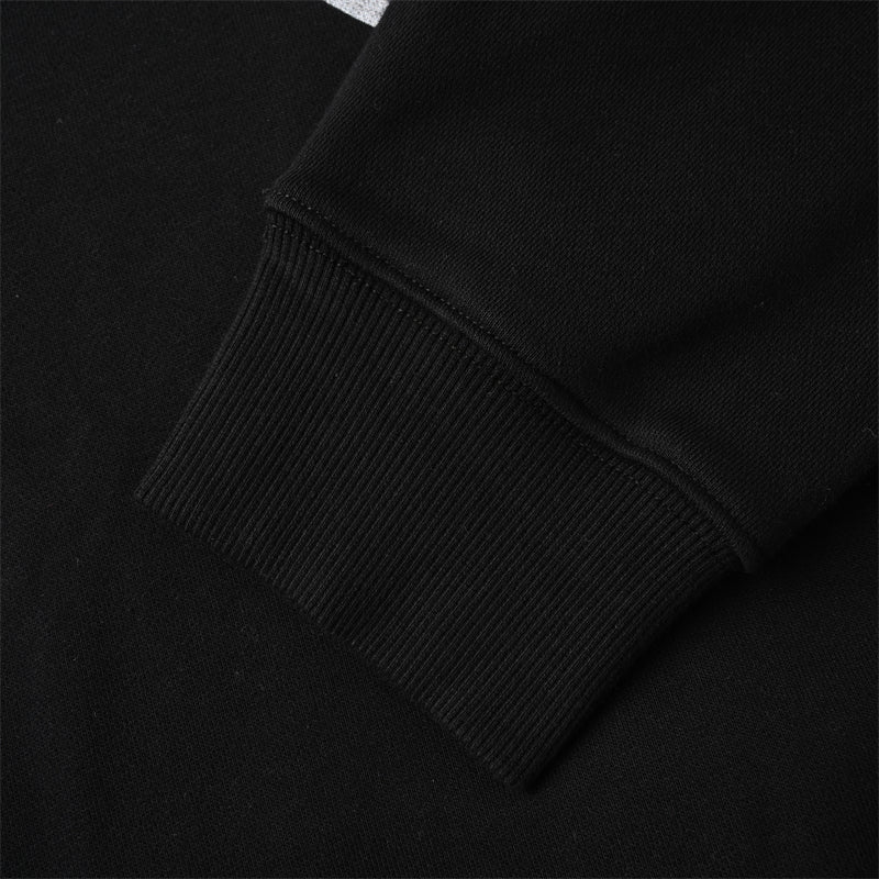 LOEWE Pullover Hoodie