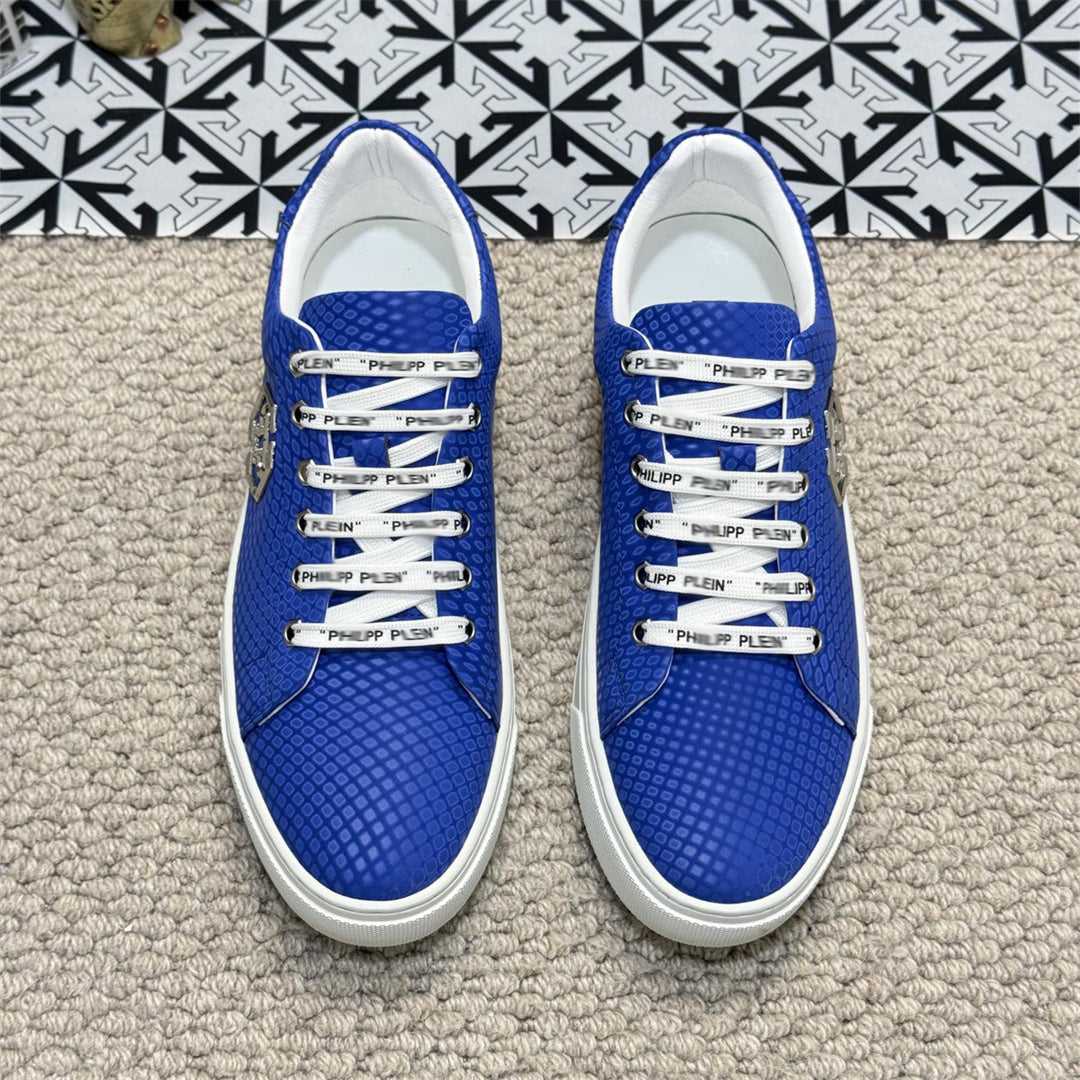 PHILIPP Sneaker