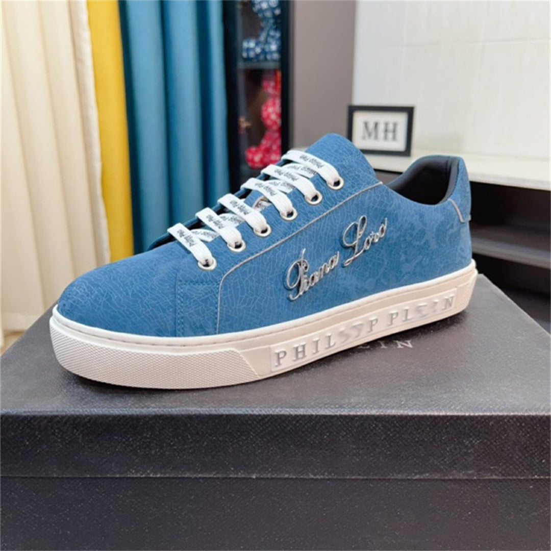 PHILIPP Sneakers