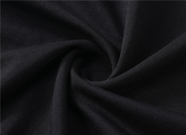 Philip T-shirt Crystal Bones