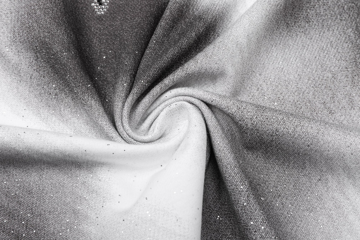 Philip T-shirt Crystal Skull