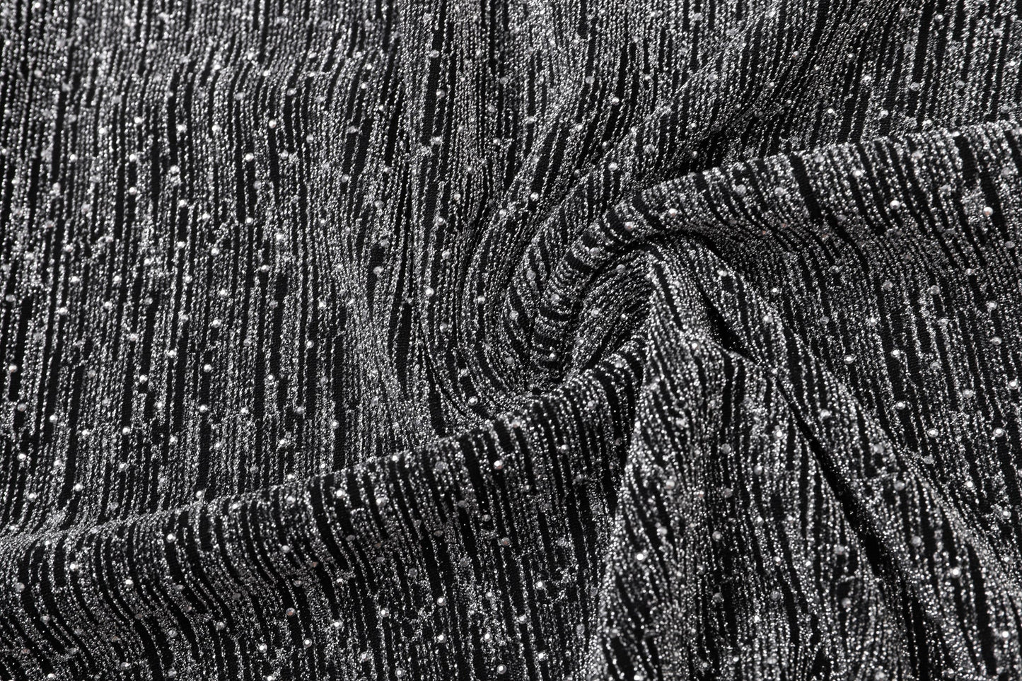 Philip T-shirt crystal board