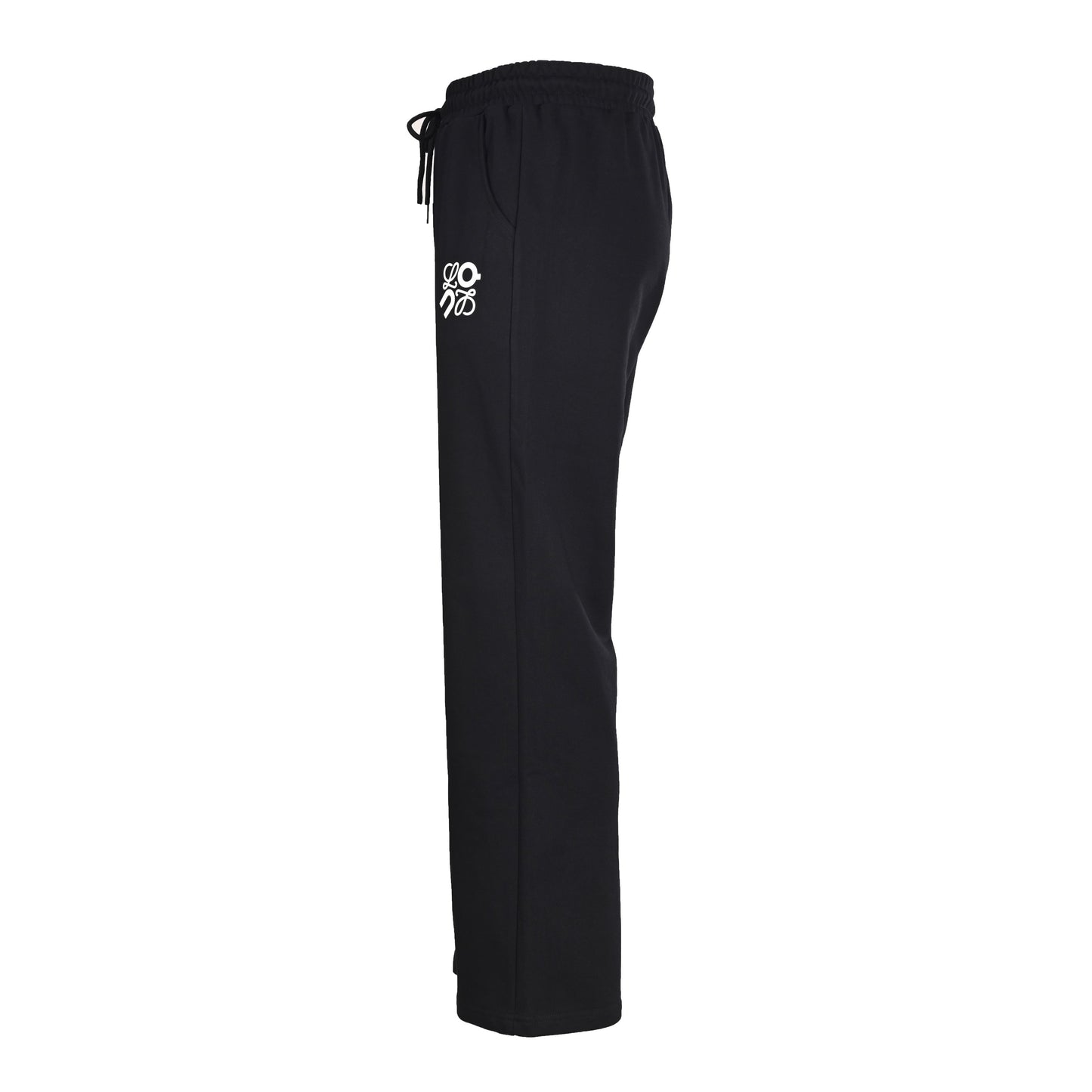 LOEWE Sweatpants