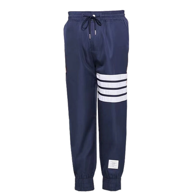 Men's Sports Pants