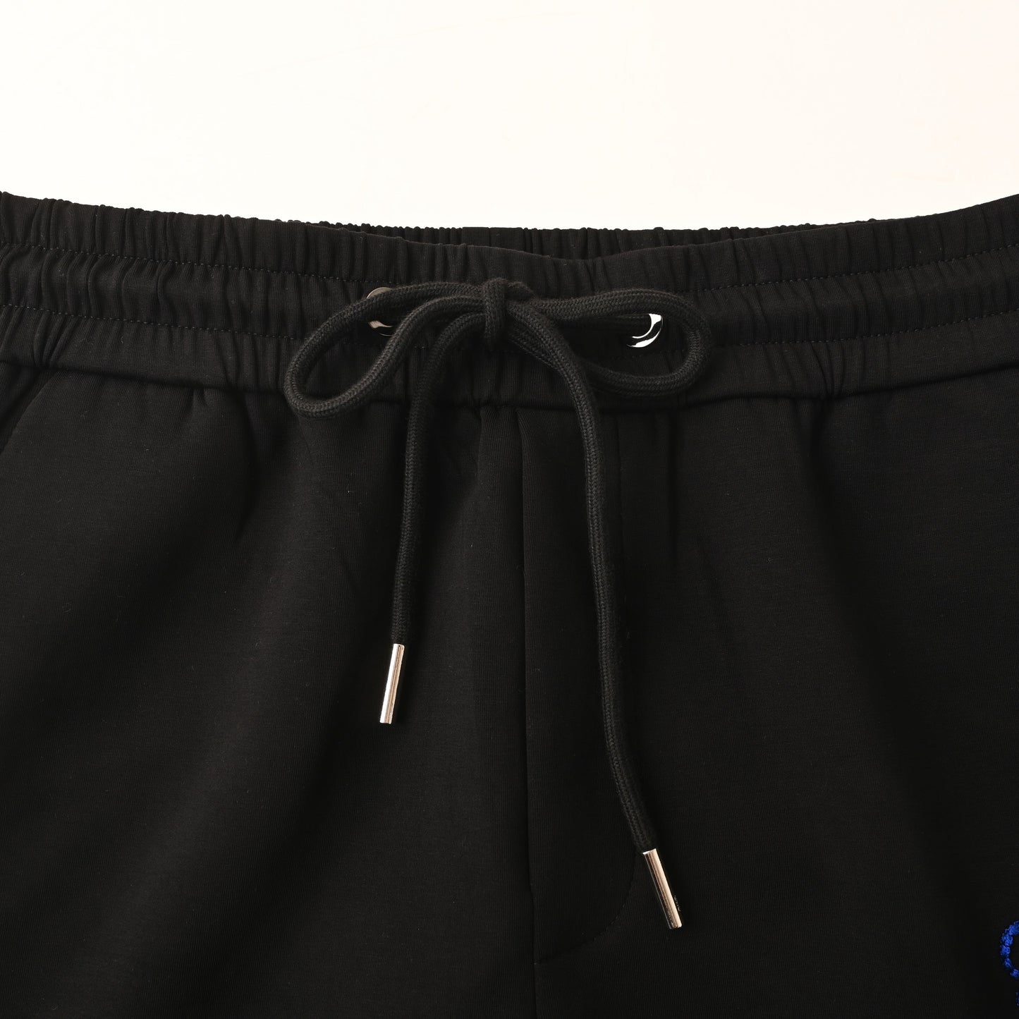LOEWE Sweatpants