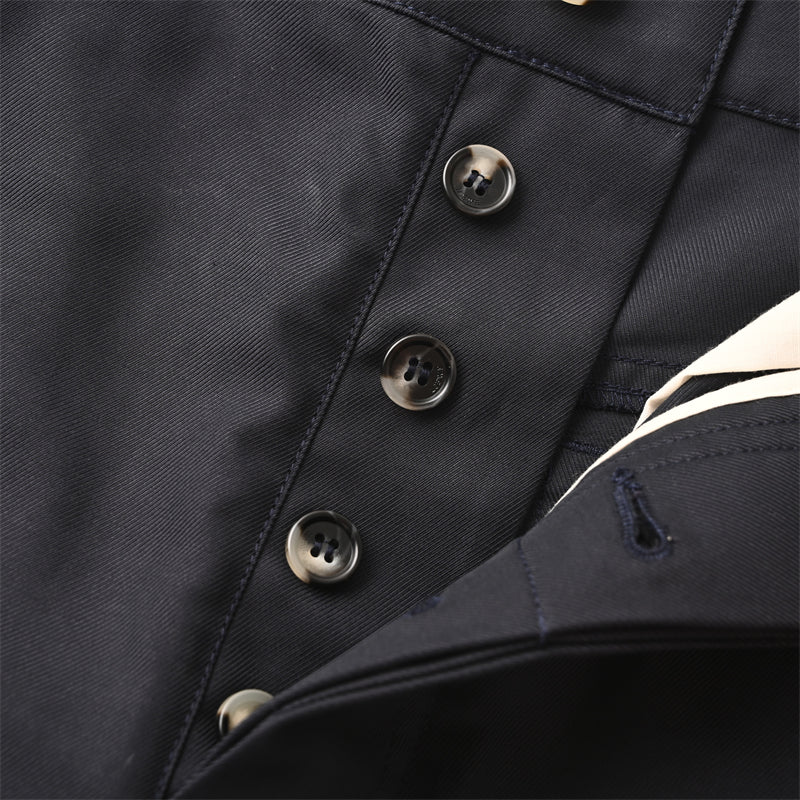 LOEWE Casual Trousers