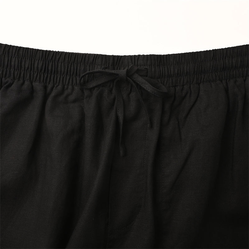 LOEWE Casual Trousers