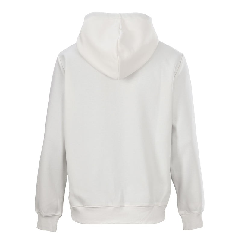 LOEWE Pullover Hoodie