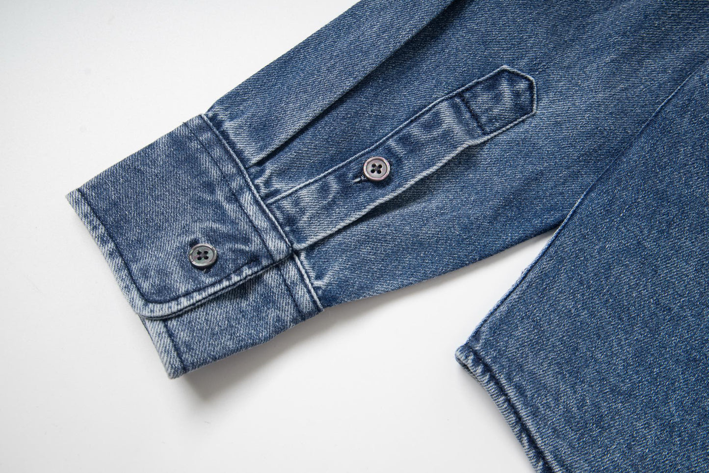 AMI PARIS Casual jacket