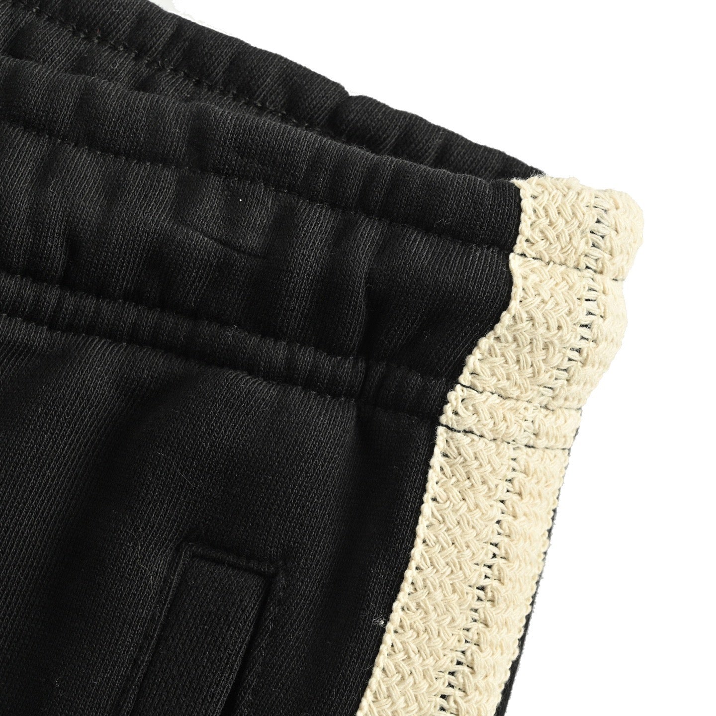 LOEWE Sweatpants