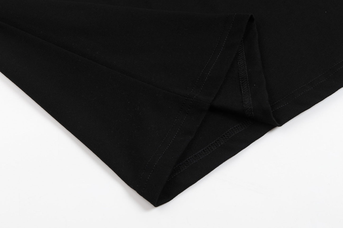 AMI PARIS Casual T-shirt