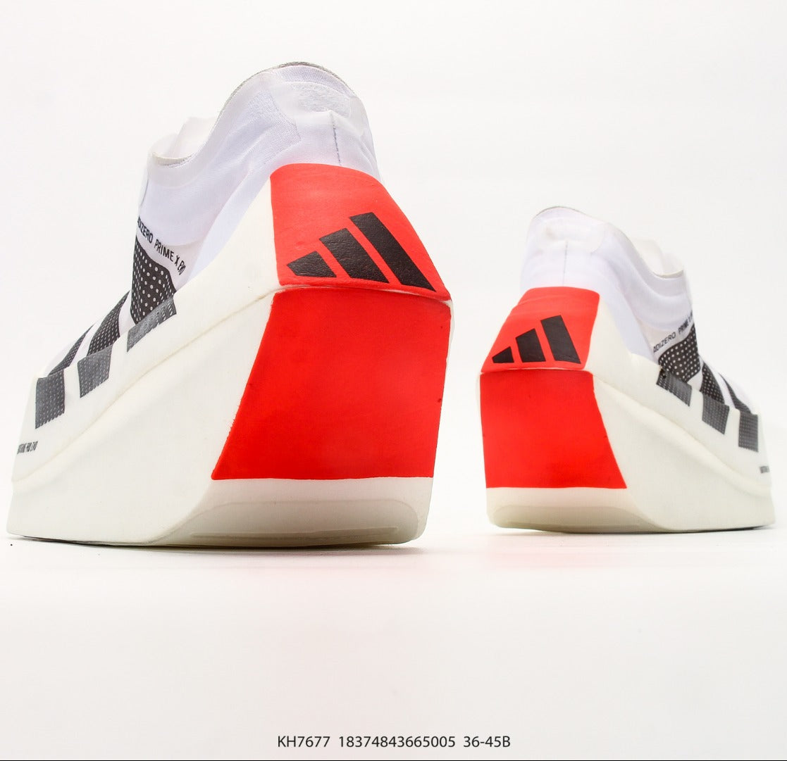 Adidas Adizero Prime X EVO KH7677