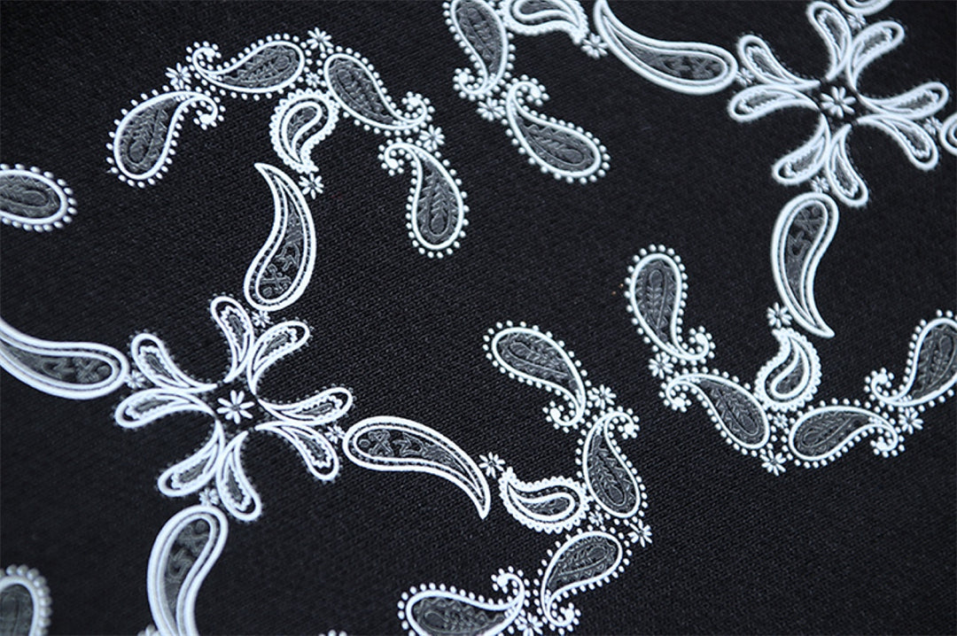 OFF-Whlte Casual trousers#5