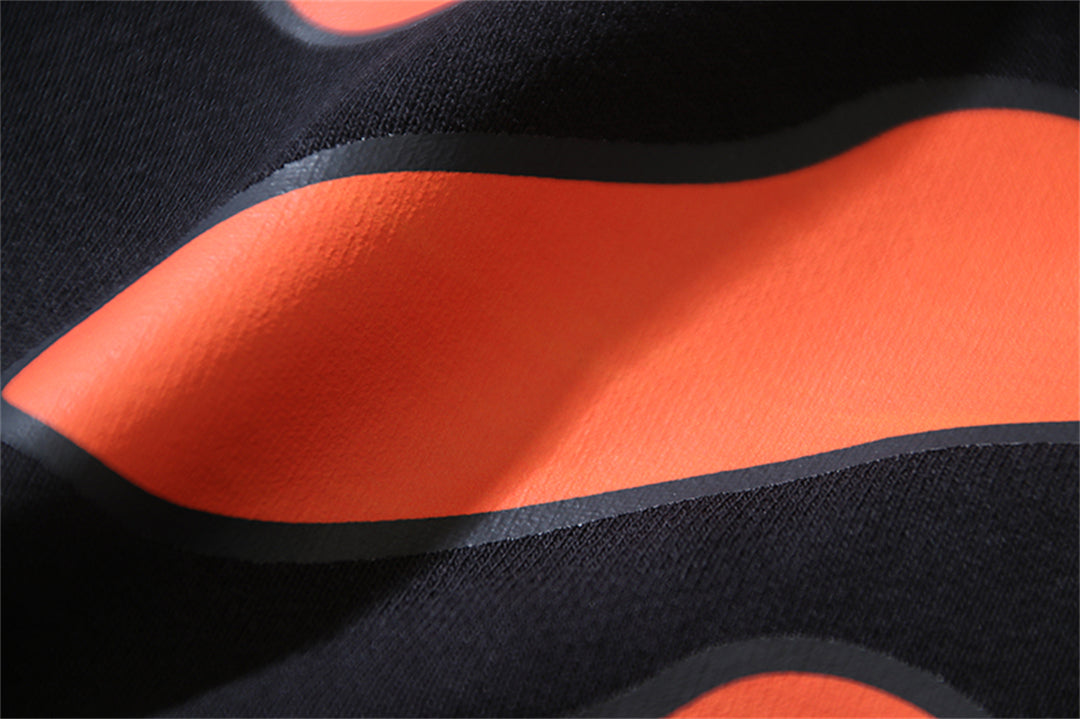 OFF-Whlte Casual trousers#8