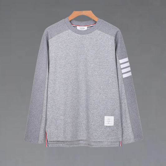 Long-sleeved T-shirt