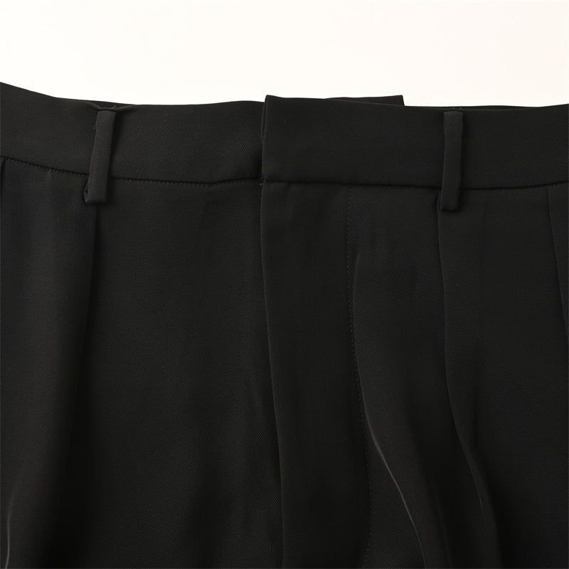 LOEWE Casual Trousers