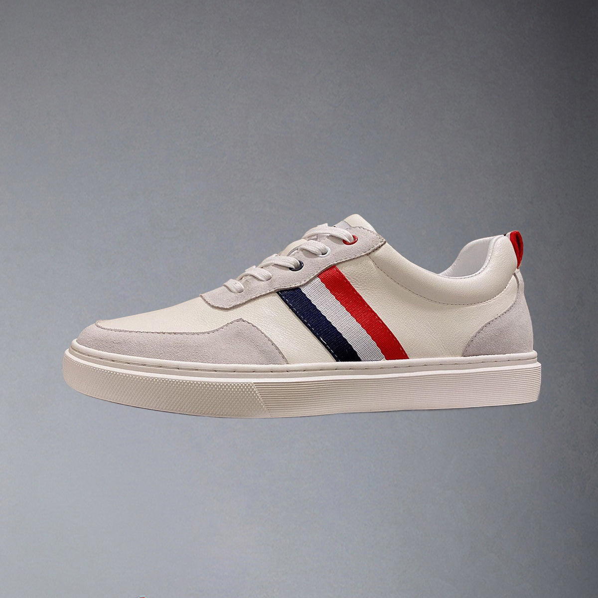 2025  Casual sports shoes