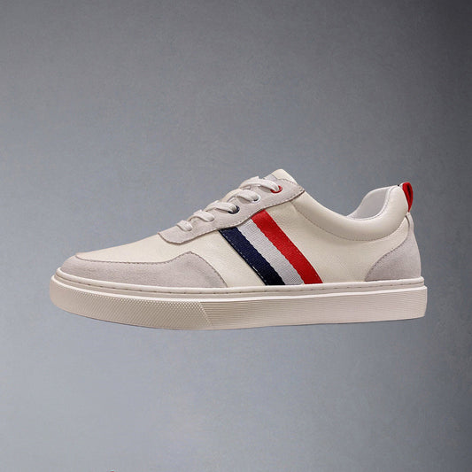 2025  Casual sports shoes