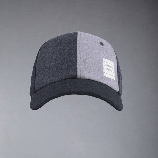 2025 Baseball caps for men and women