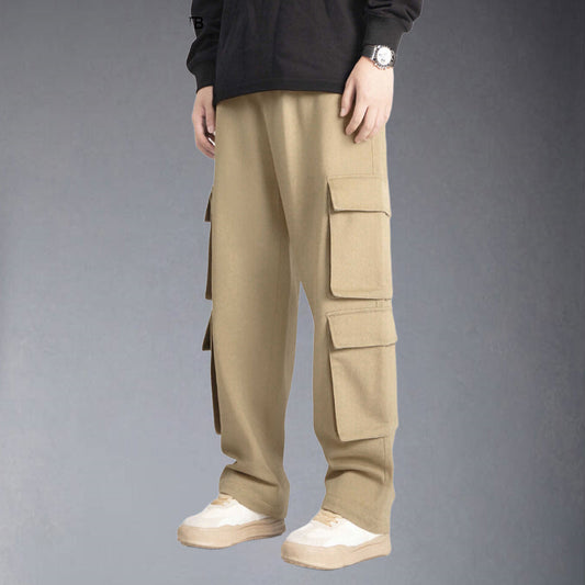 2025ss casual overalls