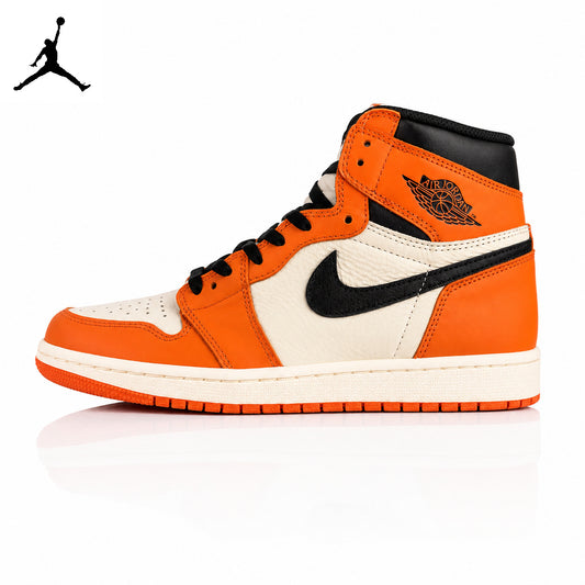Air Jordan 1 High Shattered Backboard 555088-113