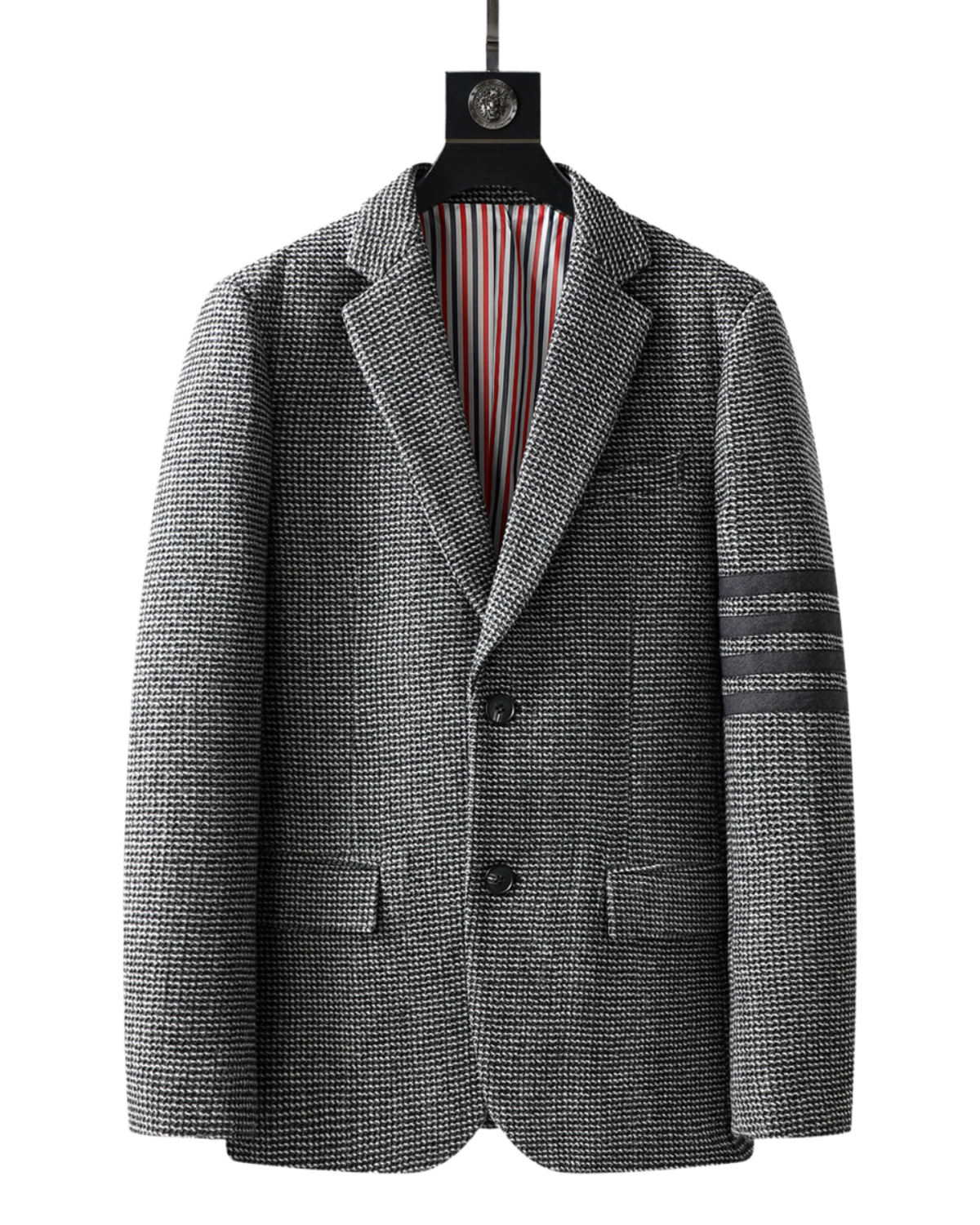 Thom BrowneLeisure suit