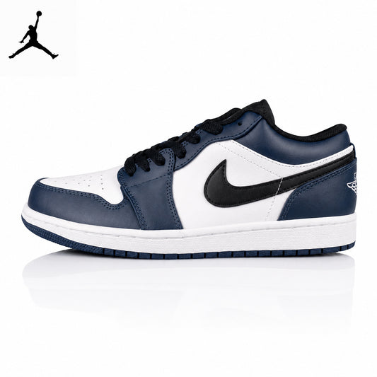 Air Jordan 1 Low Men's Sneakers