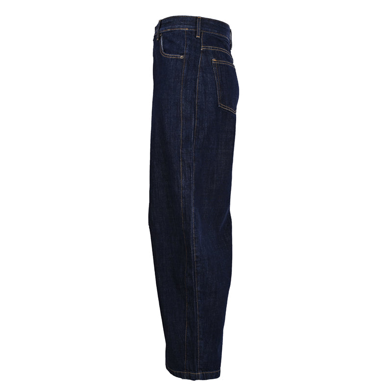 LOEWE Denim Jeans