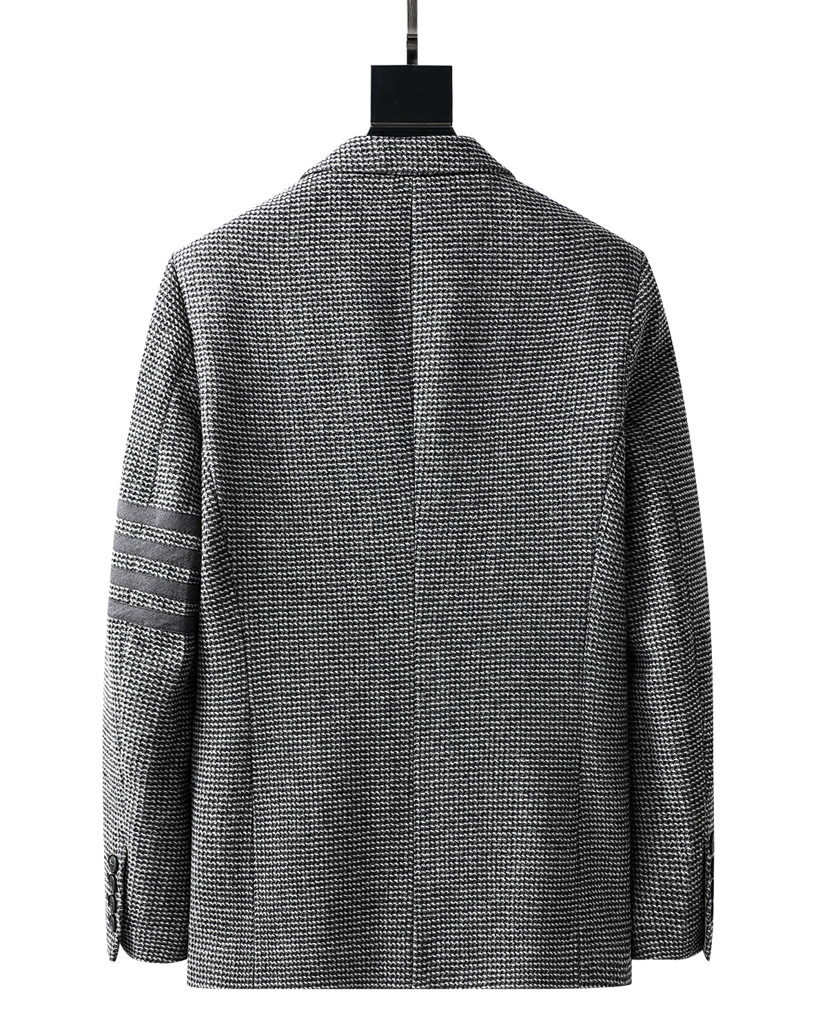 Thom BrowneLeisure suit