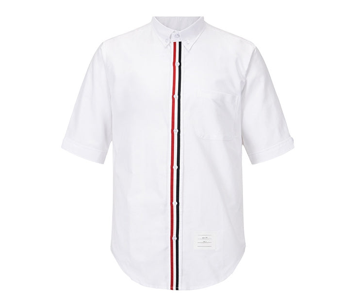 2025 Business shirts